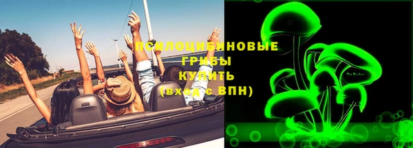 дурь Балахна