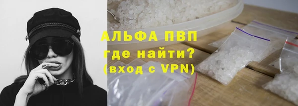 a pvp Аркадак